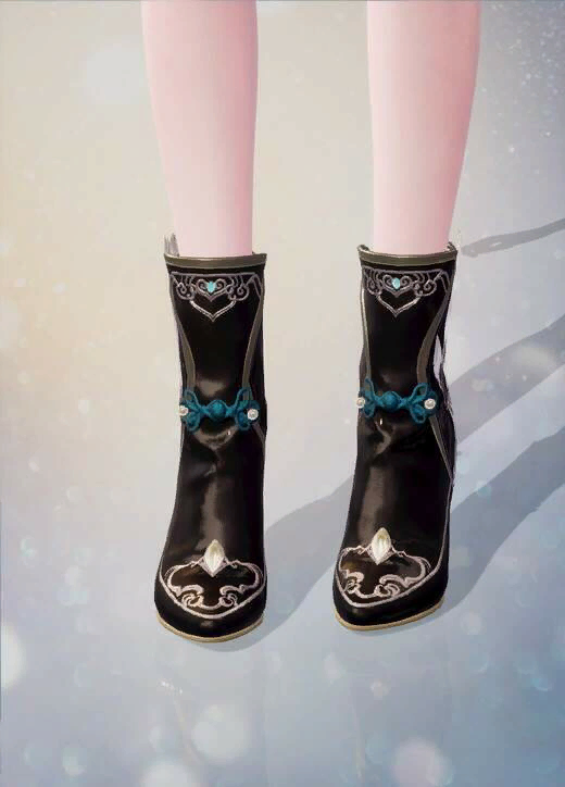 heartbound_crossing-shoes