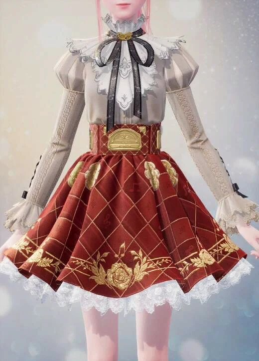 heartfelt_melody-dresses