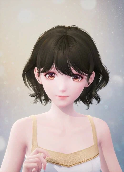 heartfelt_melody-hair