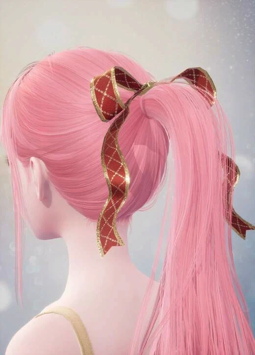 heartfelt_melody-hair_accessories