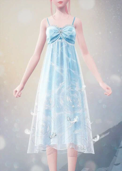 heartlake_ripples-dresses