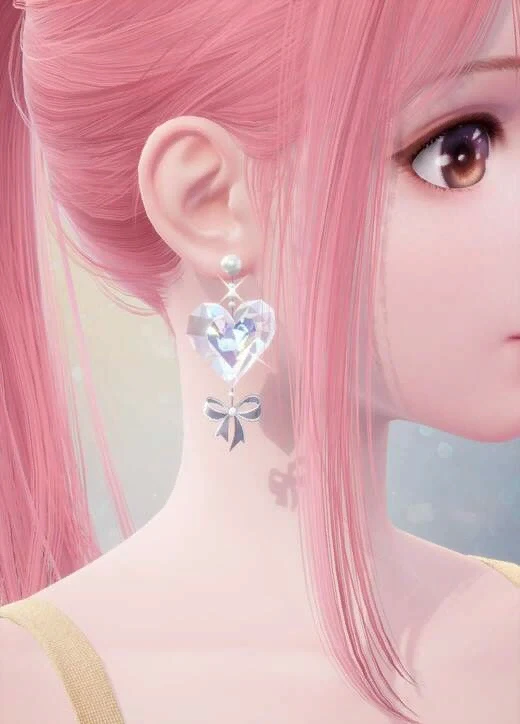heartlake_ripples-earrings