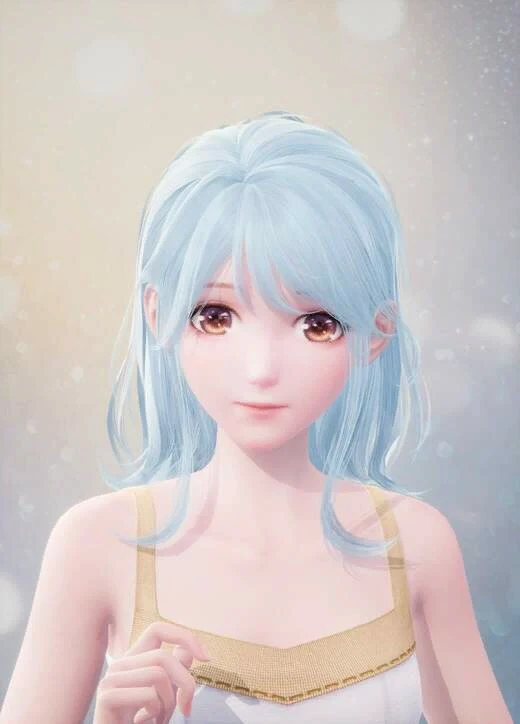 heartlake_ripples-hair