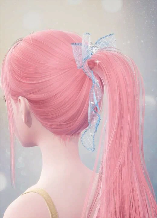 heartlake_ripples-hair_accessories