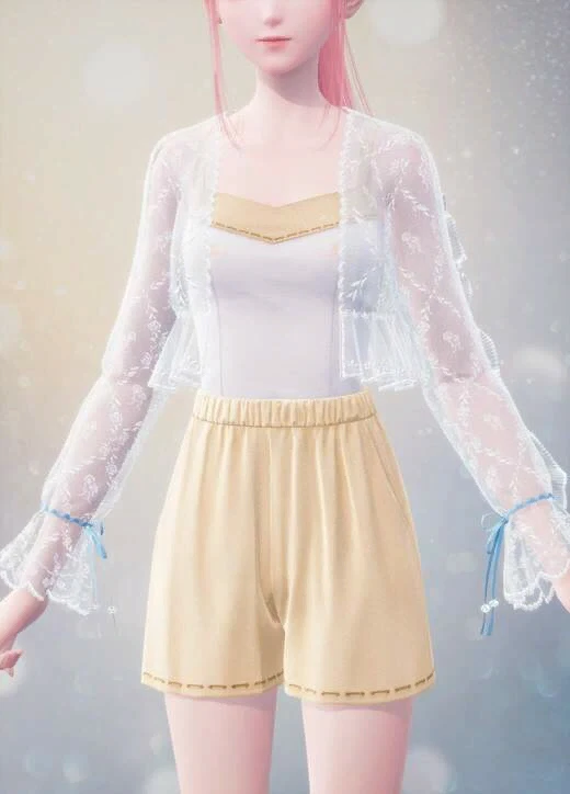 heartlake_ripples-outerwear