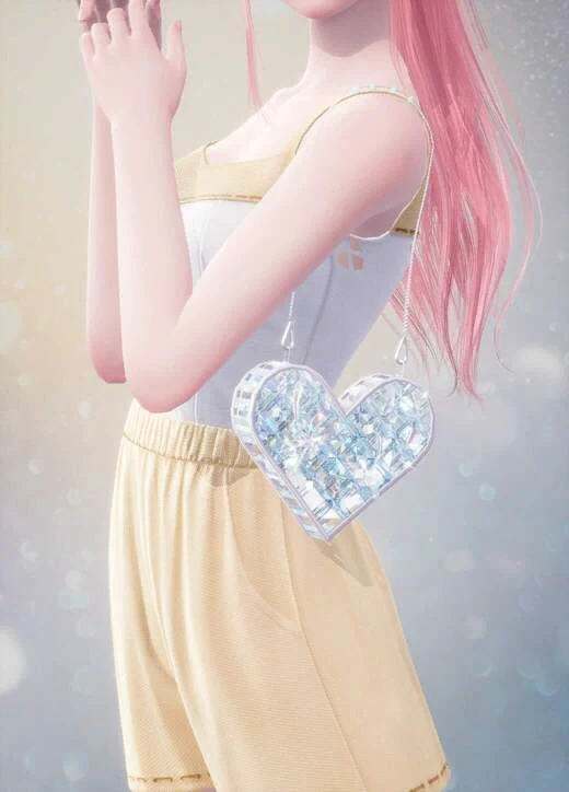 heartlake_ripples-pendants