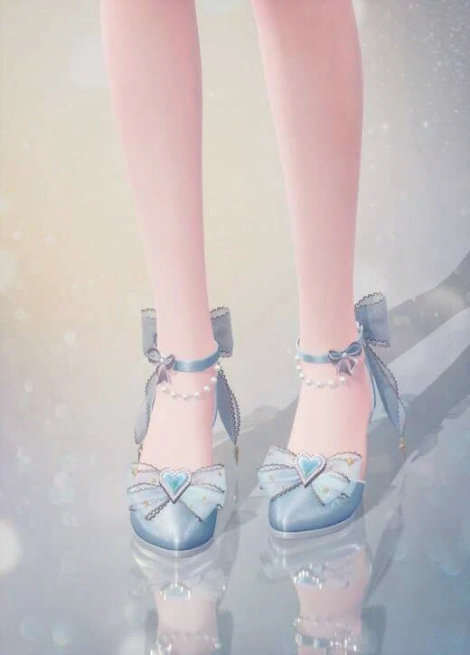 heartlake_ripples-shoes