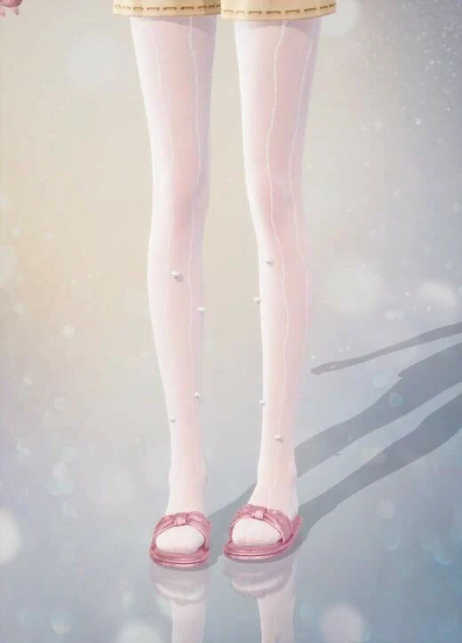 heartlake_ripples-socks