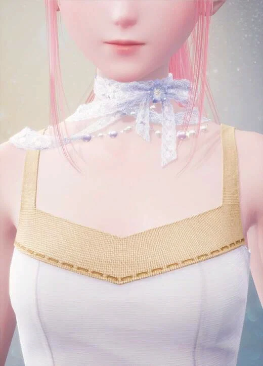 heartward_hues-chokers