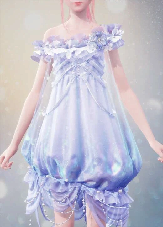 heartward_hues-dresses