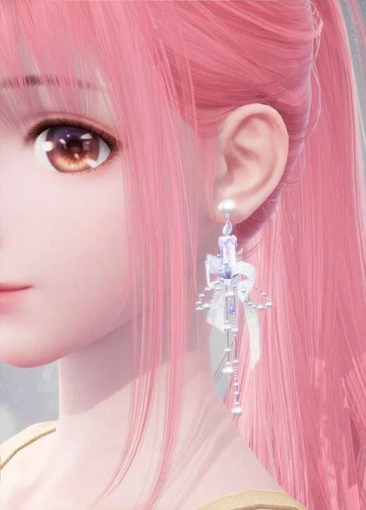 heartward_hues-earrings