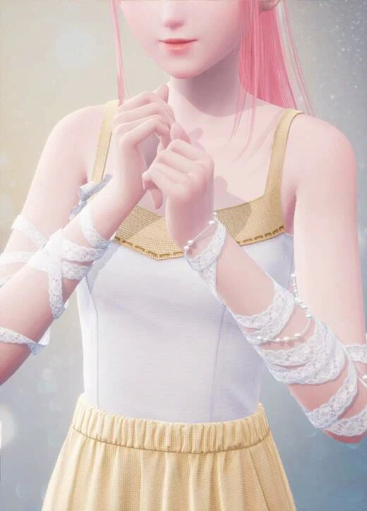 heartward_hues-gloves