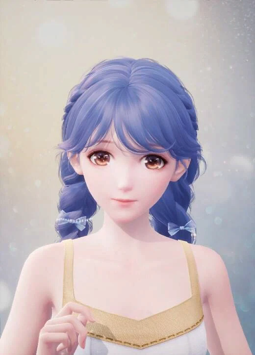 heartward_hues-hair