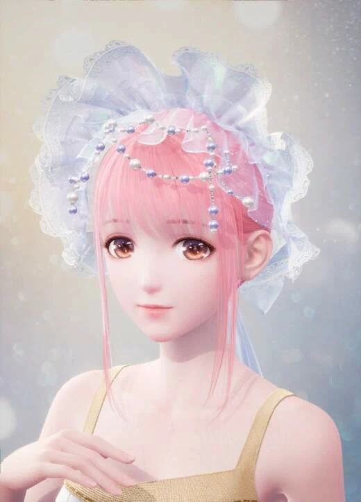 heartward_hues-headwear