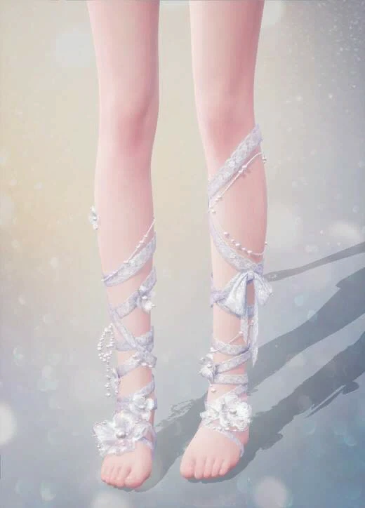 heartward_hues-shoes
