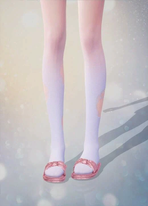 heartward_hues-socks