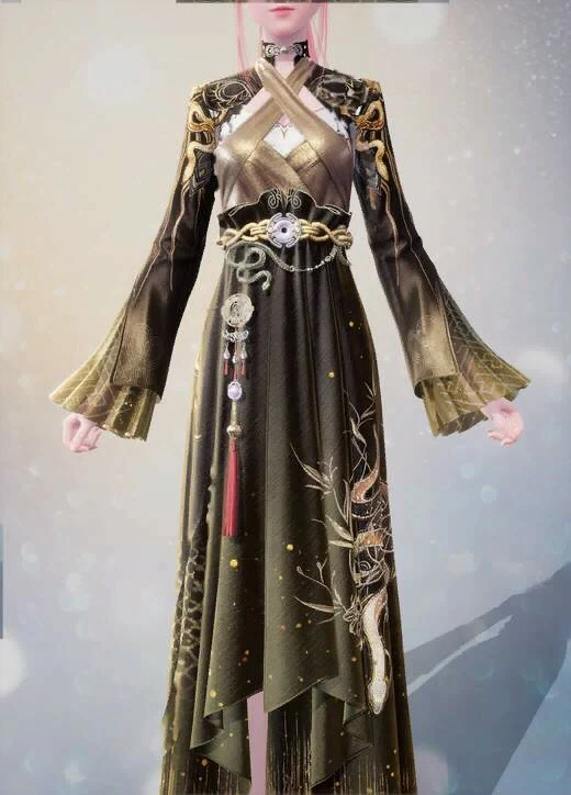 hidden_light-dresses