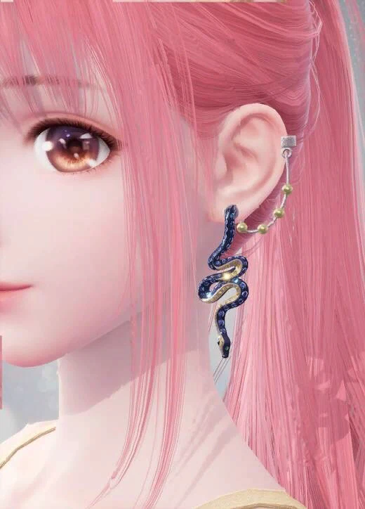 hidden_light-earrings