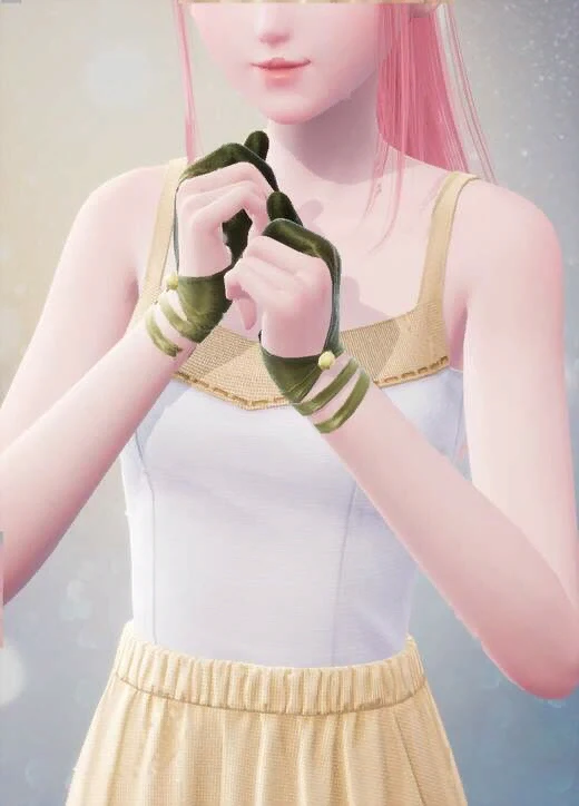hidden_light-gloves