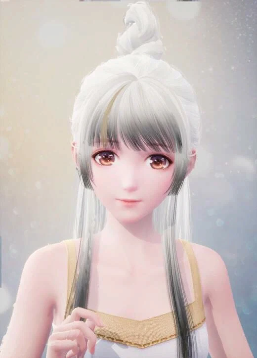 hidden_light-hair