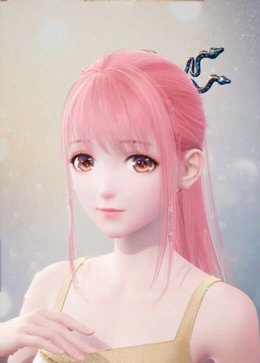 hidden_light-hair_accessories