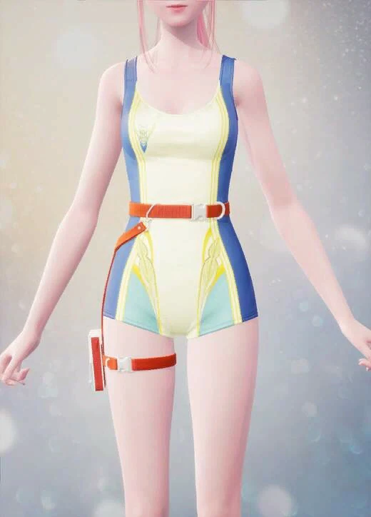 holiday_waverider-dresses