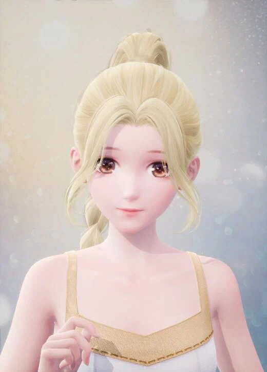 holiday_waverider-hair