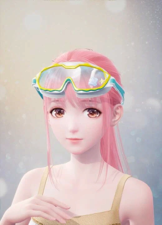 holiday_waverider-headwear