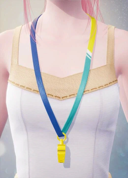 holiday_waverider-neckwear