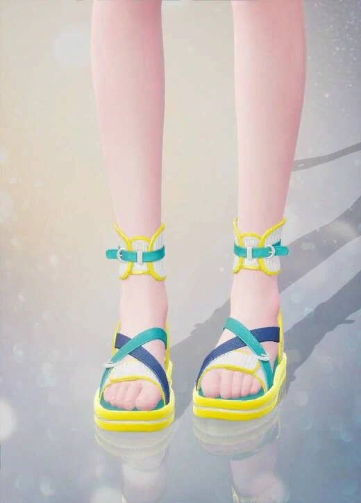 holiday_waverider-shoes