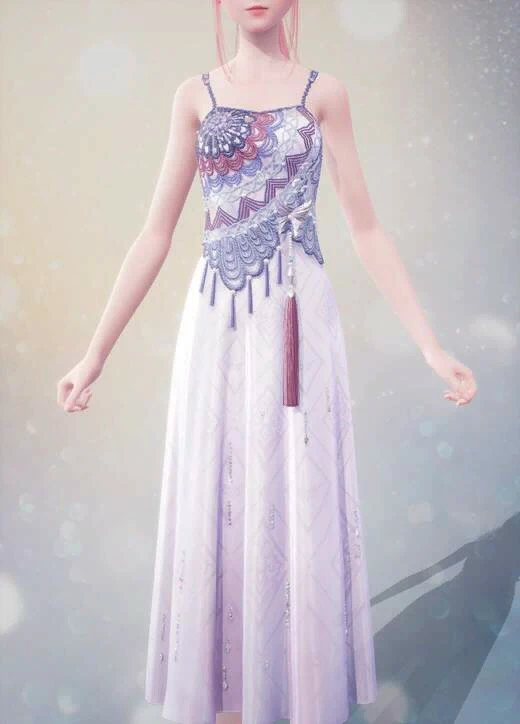 homebound_letters-dresses