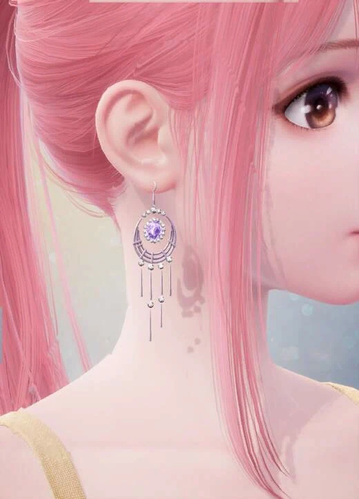 homebound_letters-earrings