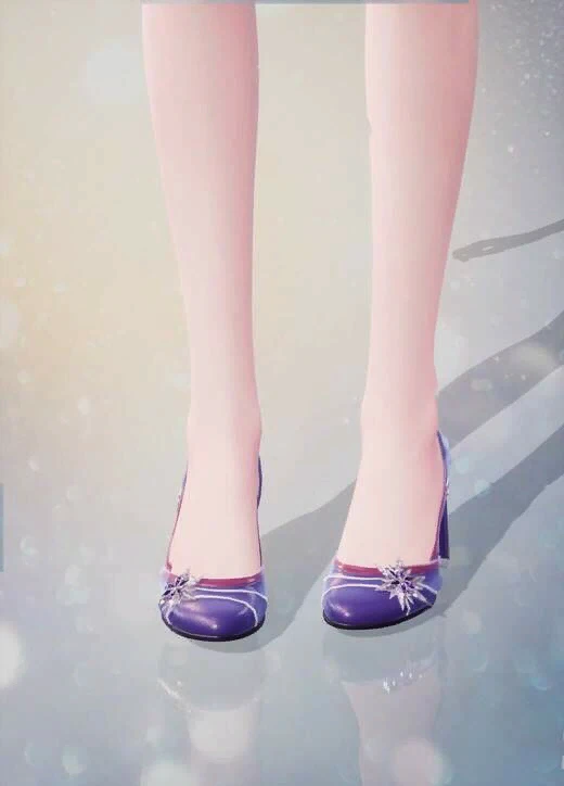 homebound_letters-shoes