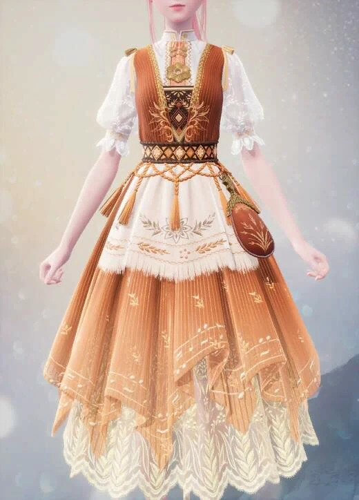 hometown_breeze-dresses