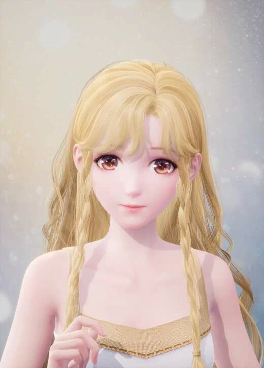 hometown_breeze-hair