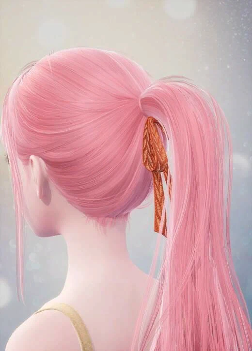 hometown_breeze-hair_accessories
