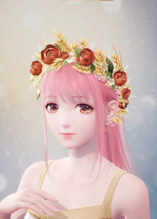 hometown_breeze-headwear