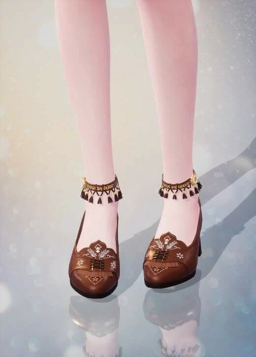 hometown_breeze-shoes