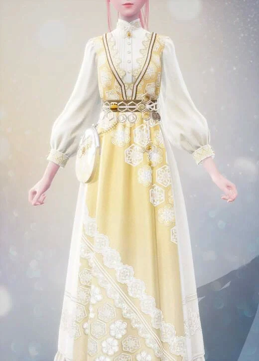 honey_hunt-dresses