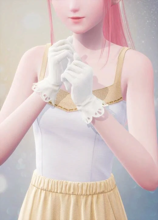 honey_hunt-gloves