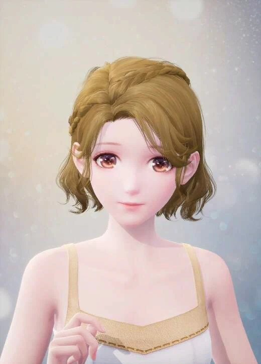 honey_hunt-hair