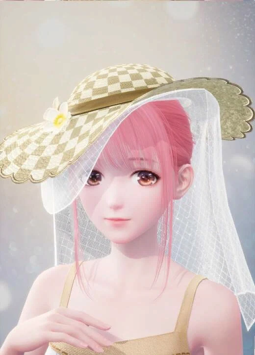 honey_hunt-headwear