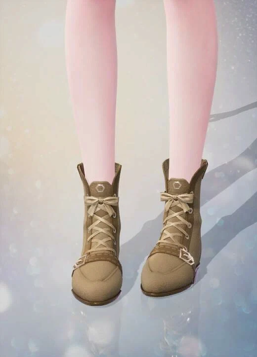honey_hunt-shoes