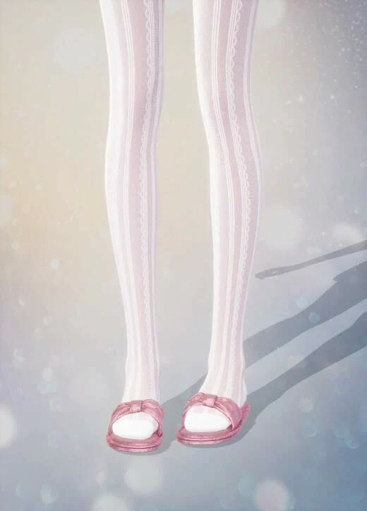 honey_hunt-socks