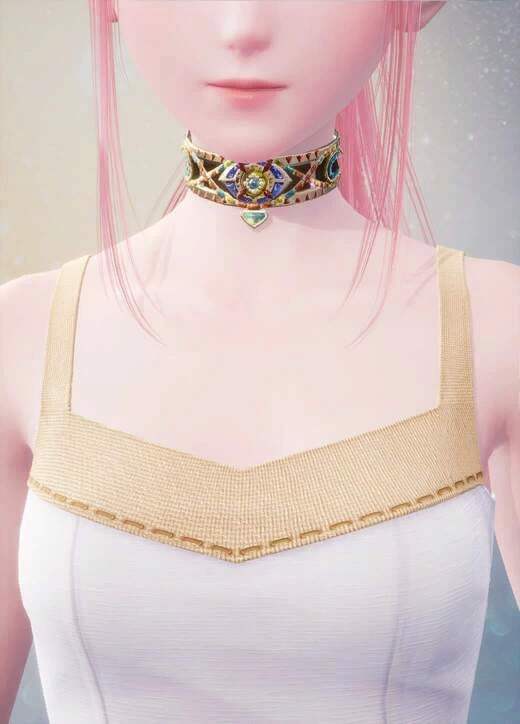 hymn_to_dusk-chokers