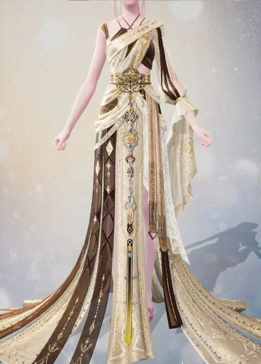 hymn_to_dusk-dresses