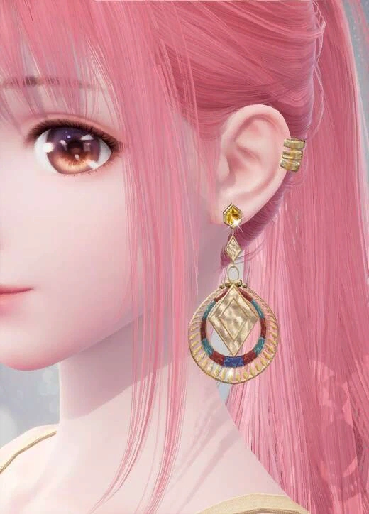 hymn_to_dusk-earrings