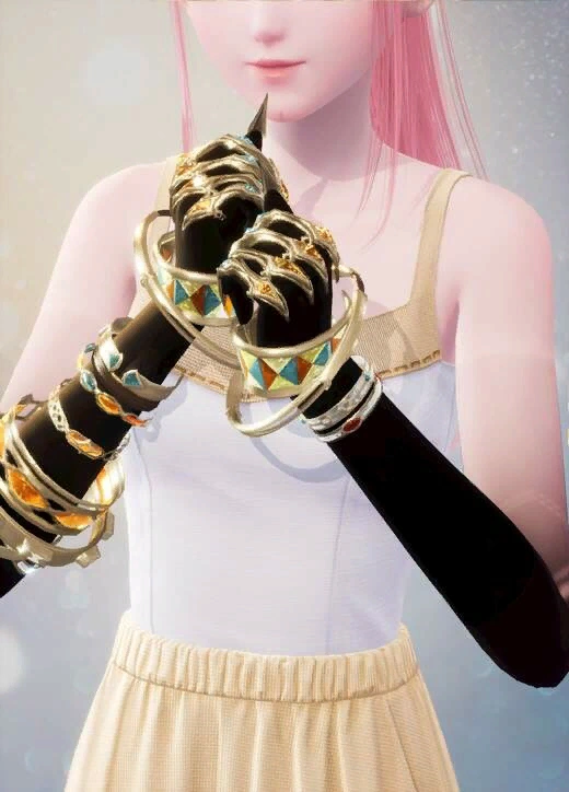 hymn_to_dusk-gloves