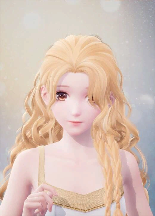 hymn_to_dusk-hair
