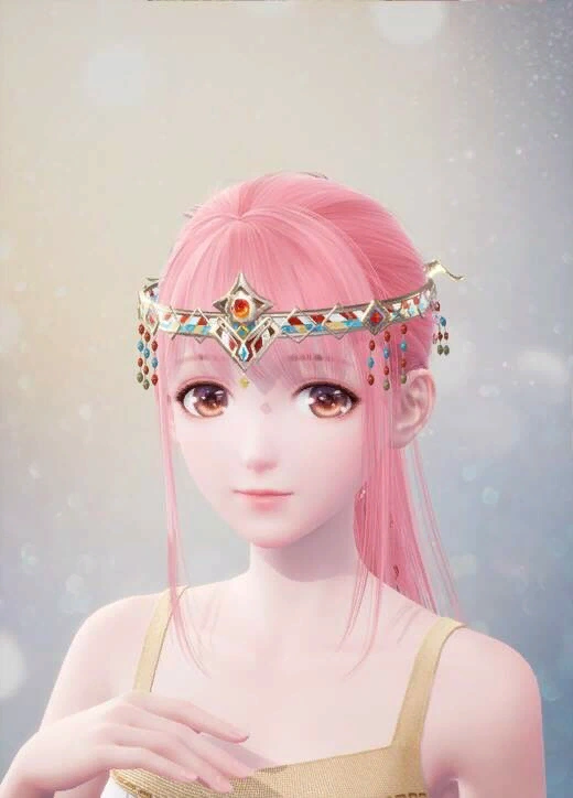 hymn_to_dusk-headwear